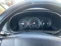 Hyundai SANTA FE 2.2 CRDi GLS Sport Carplay Kamera TÜV Zwart - thumbnail 9