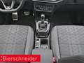 Volkswagen T-Roc 1.5 TSI DSG R-Line AHK NAVI IQ.LIGHT KAMERA NEVADA Blau - thumbnail 17