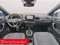 Volkswagen T-Roc 1.5 TSI DSG R-Line AHK NAVI IQ.LIGHT KAMERA NEVADA Blau - thumbnail 13
