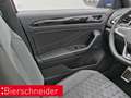 Volkswagen T-Roc 1.5 TSI DSG R-Line AHK NAVI IQ.LIGHT KAMERA NEVADA Blau - thumbnail 16