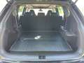 SEAT Tarraco FR 4Drive DSG 2.0 TDI 190cv 7 vel. *7 plazas* *Tec Negro - thumbnail 15