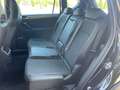 SEAT Tarraco FR 4Drive DSG 2.0 TDI 190cv 7 vel. *7 plazas* *Tec Negro - thumbnail 11
