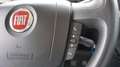 Fiat Ducato 30 2.3 MJT 150CV PC-TN Panorama Zilver - thumbnail 17