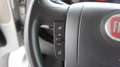 Fiat Ducato 30 2.3 MJT 150CV PC-TN Panorama Argent - thumbnail 16