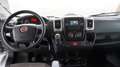 Fiat Ducato 30 2.3 MJT 150CV PC-TN Panorama Argent - thumbnail 29