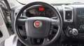Fiat Ducato 30 2.3 MJT 150CV PC-TN Panorama Argento - thumbnail 15