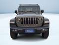 Jeep Wrangler UNLIMITED 2.0 TURBO RUBICON AUTO Grey - thumbnail 3