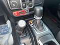 Jeep Wrangler UNLIMITED 2.0 TURBO RUBICON AUTO Grigio - thumbnail 18