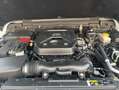 Jeep Wrangler UNLIMITED 2.0 TURBO RUBICON AUTO Grigio - thumbnail 22