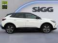 Opel Grandland 1.6 GS Plugin Hybrid inkl. Wallbox Blanc - thumbnail 8