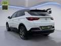 Opel Grandland 1.6 GS Plugin Hybrid inkl. Wallbox Blanc - thumbnail 5