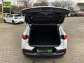 Opel Grandland 1.6 GS Plugin Hybrid inkl. Wallbox Blanc - thumbnail 12