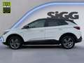 Opel Grandland 1.6 GS Plugin Hybrid inkl. Wallbox Blanc - thumbnail 3