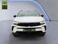 Opel Grandland 1.6 GS Plugin Hybrid inkl. Wallbox Blanc - thumbnail 10