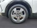 Opel Grandland 1.6 GS Plugin Hybrid inkl. Wallbox Blanc - thumbnail 11