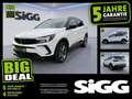 Opel Grandland 1.6 GS Plugin Hybrid inkl. Wallbox Blanc - thumbnail 1