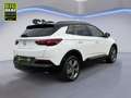Opel Grandland 1.6 GS Plugin Hybrid inkl. Wallbox Blanc - thumbnail 7