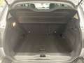 Citroen C3 Aircross 1 1.2 PureTech 130 S&S EAT6 Shine Gris - thumbnail 6