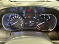 Citroen C3 Aircross 1 1.2 PureTech 130 S&S EAT6 Shine Gris - thumbnail 15