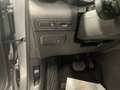 Citroen C3 Aircross 1 1.2 PureTech 130 S&S EAT6 Shine Gris - thumbnail 13