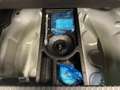 Citroen C3 Aircross 1 1.2 PureTech 130 S&S EAT6 Shine Gris - thumbnail 22
