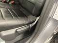 Citroen C3 Aircross 1 1.2 PureTech 130 S&S EAT6 Shine Gris - thumbnail 20