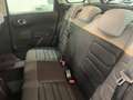 Citroen C3 Aircross 1 1.2 PureTech 130 S&S EAT6 Shine Gris - thumbnail 10