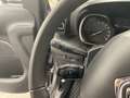 Citroen C3 Aircross 1 1.2 PureTech 130 S&S EAT6 Shine Gris - thumbnail 14
