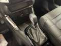 Citroen C3 Aircross 1 1.2 PureTech 130 S&S EAT6 Shine Gris - thumbnail 19