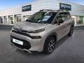 Citroen C3 Aircross 1 1.2 PureTech 130 S&S EAT6 Shine Gris - thumbnail 1