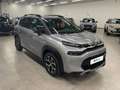 Citroen C3 Aircross 1 1.2 PureTech 130 S&S EAT6 Shine Gris - thumbnail 3