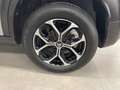 Citroen C3 Aircross 1 1.2 PureTech 130 S&S EAT6 Shine Gris - thumbnail 11