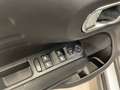 Citroen C3 Aircross 1 1.2 PureTech 130 S&S EAT6 Shine Gris - thumbnail 12