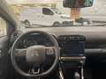 Citroen C3 Aircross 1 1.2 PureTech 130 S&S EAT6 Shine Gris - thumbnail 8