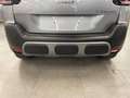 Citroen C3 Aircross 1 1.2 PureTech 130 S&S EAT6 Shine Gris - thumbnail 21