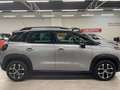 Citroen C3 Aircross 1 1.2 PureTech 130 S&S EAT6 Shine Gris - thumbnail 4