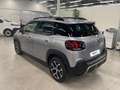 Citroen C3 Aircross 1 1.2 PureTech 130 S&S EAT6 Shine Gris - thumbnail 7