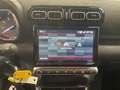 Citroen C3 Aircross 1 1.2 PureTech 130 S&S EAT6 Shine Gris - thumbnail 17