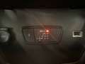 Citroen C3 Aircross 1 1.2 PureTech 130 S&S EAT6 Shine Gris - thumbnail 18