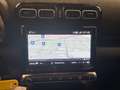 Citroen C3 Aircross 1 1.2 PureTech 130 S&S EAT6 Shine Gris - thumbnail 16