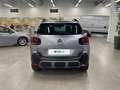 Citroen C3 Aircross 1 1.2 PureTech 130 S&S EAT6 Shine Gris - thumbnail 5