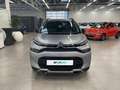 Citroen C3 Aircross 1 1.2 PureTech 130 S&S EAT6 Shine Gris - thumbnail 2
