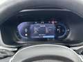 Volvo V60 T6 Recharge Ultra Dark | 19" | Sportstoelen | Trek Weiß - thumbnail 15
