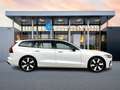 Volvo V60 T6 Recharge Ultra Dark | 19" | Sportstoelen | Trek Weiß - thumbnail 7
