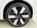 Volvo V60 T6 Recharge Ultra Dark | 19" | Sportstoelen | Trek Weiß - thumbnail 25