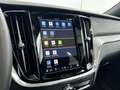 Volvo V60 T6 Recharge Ultra Dark | 19" | Sportstoelen | Trek Weiß - thumbnail 16