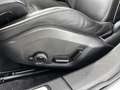 Volvo V60 T6 Recharge Ultra Dark | 19" | Sportstoelen | Trek Weiß - thumbnail 20