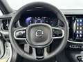 Volvo V60 T6 Recharge Ultra Dark | 19" | Sportstoelen | Trek Weiß - thumbnail 14