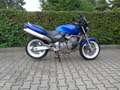 Honda Hornet CB600F PC34 Blau - thumbnail 1