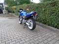 Honda Hornet CB600F PC34 Blau - thumbnail 8